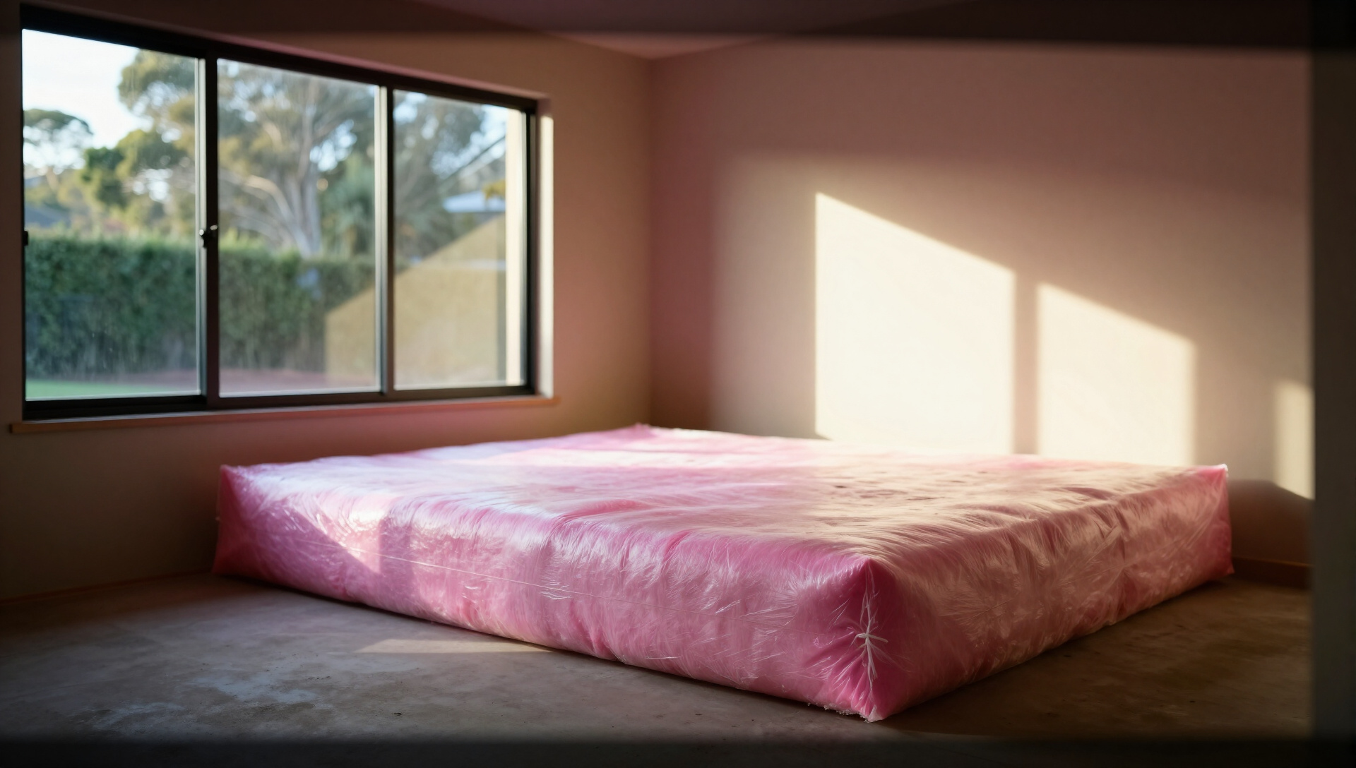 Bulk Insulation in Melbourne