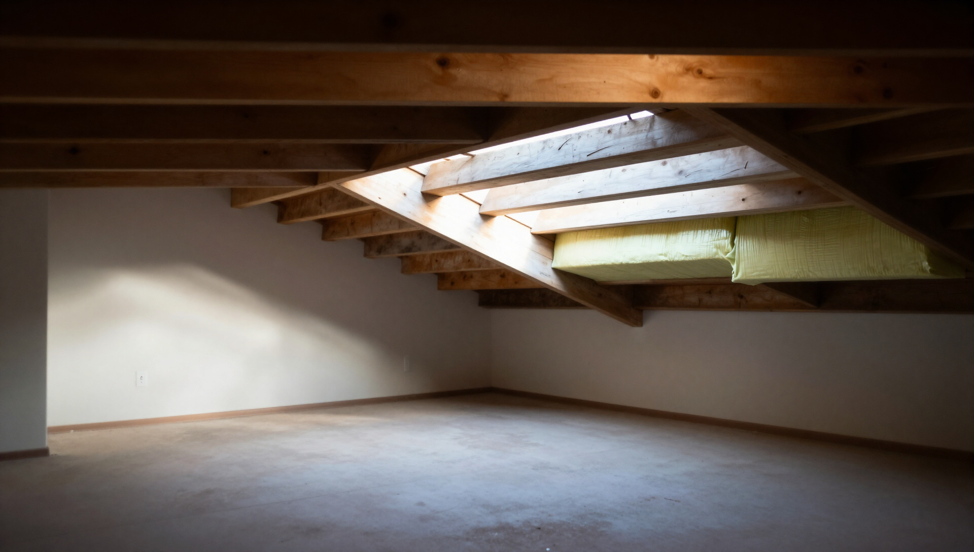 Insulation Removal in Melbourne