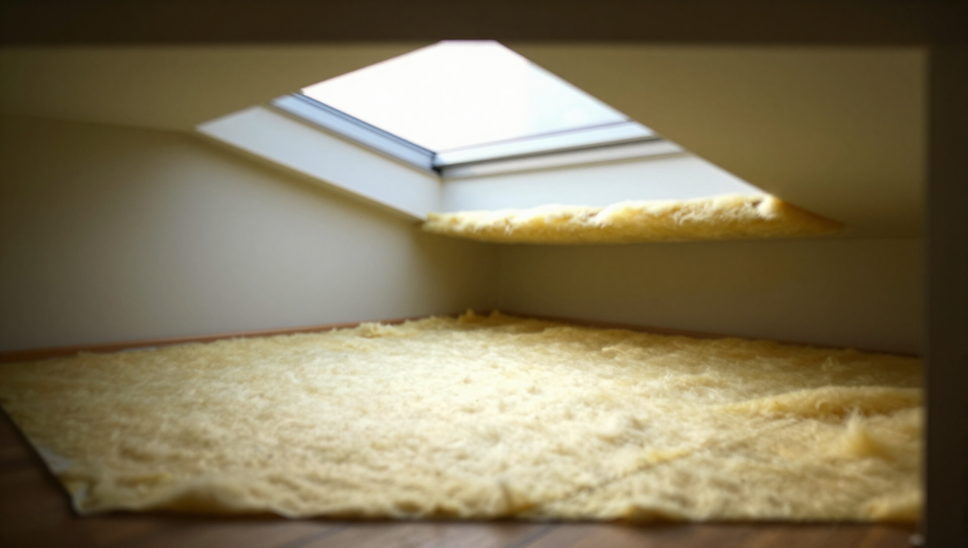 Roof Insulation in Melbourne