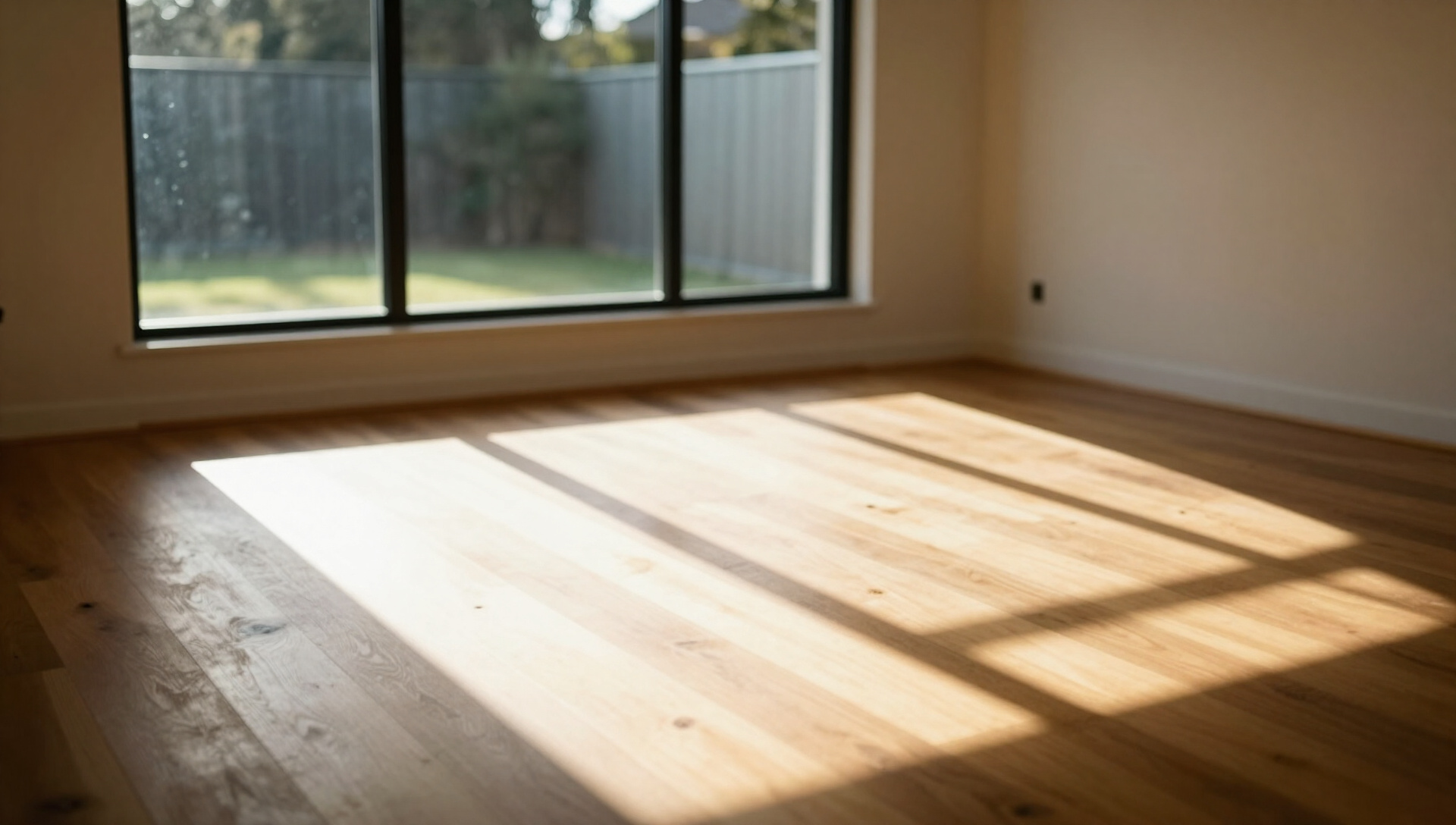Underfloor Insulation in Melbourne